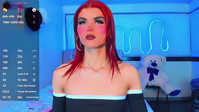 Snapshot of Jessica_smith_1 chatting on November 12, 2025, 11:14 pm Jessica smith 1 online show from November 12, 2025, 11:14 pm