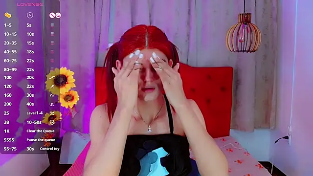 Snapshot of Jessica_smith_1 chatting on November 13, 2025, 11:20 am Jessica smith 1 online show from November 13, 2025, 11:20 am