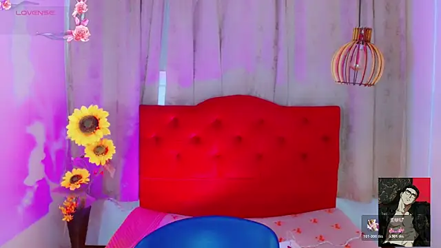 Snapshot of Jessica_smith_1 chatting on November 14, 2025, 11:09 am Jessica smith 1 online show from November 14, 2025, 11:09 am