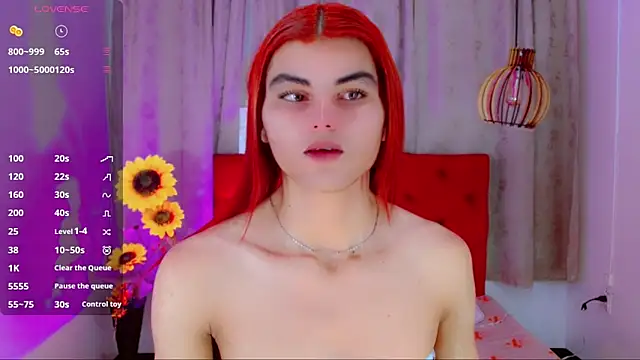 Snapshot of Jessica_smith_1 chatting on November 17, 2025, 11:16 am Jessica smith 1 online show from November 17, 2025, 11:16 am