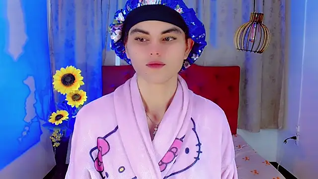 Snapshot of Jessica_smith_1 chatting on November 18, 2025, 11:14 am Jessica smith 1 online show from November 18, 2025, 11:14 am