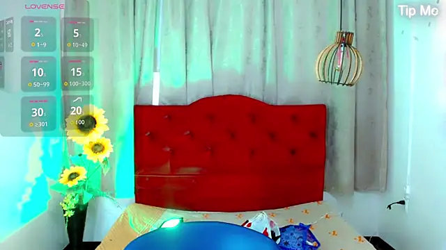 Snapshot of Jessica_smith_1 chatting on November 20, 2025, 11:10 am Jessica smith 1 online show from November 20, 2025, 11:10 am