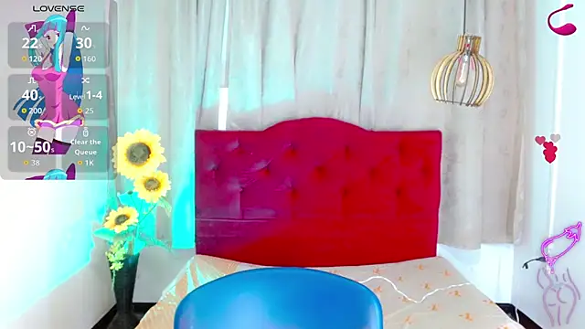 Snapshot of Jessica_smith_1 chatting on November 21, 2025, 11:31 am Jessica smith 1 online show from November 21, 2025, 11:31 am