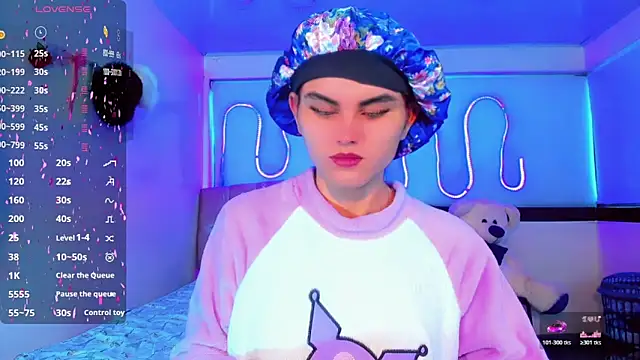 Snapshot of Jessica_smith_1 chatting on November 22, 2025, 11:09 am Jessica smith 1 online show from November 22, 2025, 11:09 am