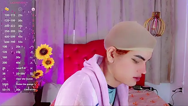 Snapshot of Jessica_smith_1 chatting on November 24, 2025, 11:21 am Jessica smith 1 online show from November 24, 2025, 11:21 am