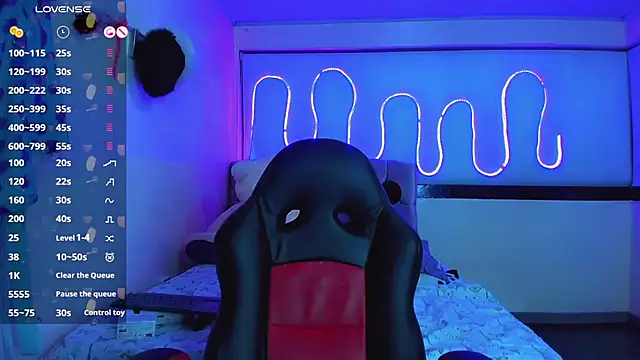 Snapshot of Jessica_smith_1 chatting on November 25, 2025, 11:38 pm Jessica smith 1 online show from November 25, 2025, 11:38 pm