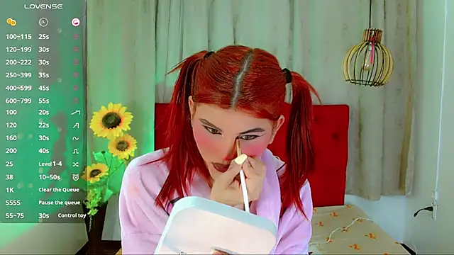 Snapshot of Jessica_smith_1 chatting on November 26, 2025, 11:44 am Jessica smith 1 online show from November 26, 2025, 11:44 am