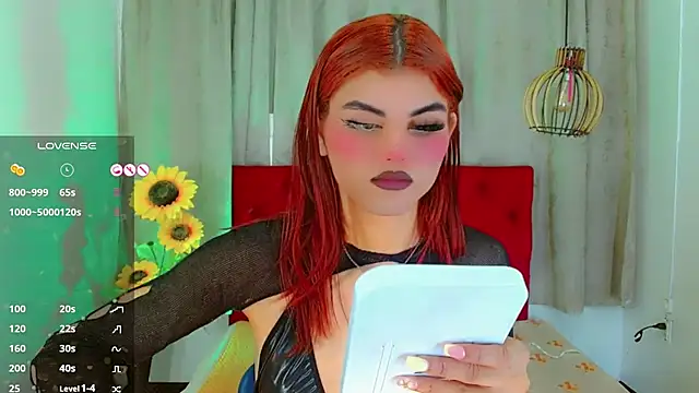 Snapshot of Jessica_smith_1 chatting on November 27, 2025, 11:56 am Jessica smith 1 online show from November 27, 2025, 11:56 am