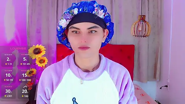 Snapshot of Jessica_smith_1 chatting on November 28, 2025, 11:13 am Jessica smith 1 online show from November 28, 2025, 11:13 am