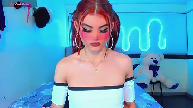 Snapshot of Jessica_smith_1 chatting on November 28, 2025, 11:18 pm Jessica smith 1 online show from November 28, 2025, 11:18 pm