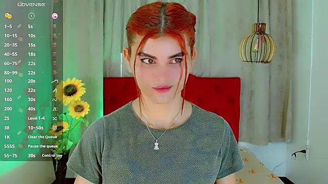 Snapshot of Jessica_smith_1 chatting on November 29, 2025, 11:24 am Jessica smith 1 online show from November 29, 2025, 11:24 am