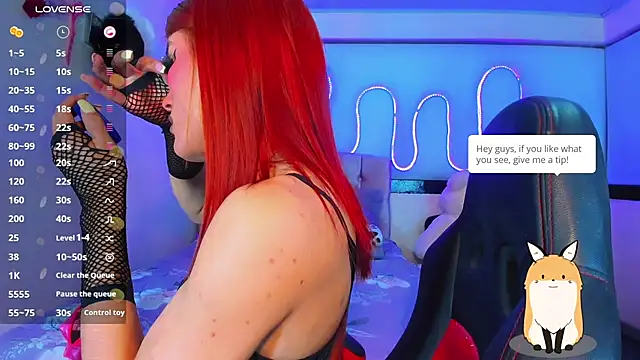 Snapshot of Jessica_smith_1 chatting on November 29, 2025, 11:30 pm Jessica smith 1 online show from November 29, 2025, 11:30 pm