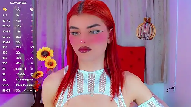 Snapshot of Jessica_smith_1 chatting on December 1, 2025, 11:48 am Jessica smith 1 online show from December 1, 2025, 11:48 am