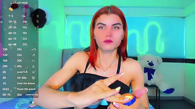 Snapshot of Jessica_smith_1 chatting on December 2, 2025, 11:15 am Jessica smith 1 online show from December 2, 2025, 11:15 am