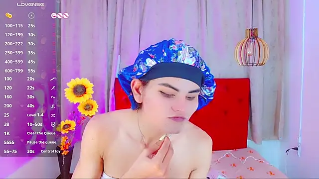 Snapshot of Jessica_smith_1 chatting on December 3, 2025, 11:19 am Jessica smith 1 online show from December 3, 2025, 11:19 am