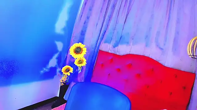 Snapshot of Jessica_smith_1 chatting on December 14, 2025, 1:49 pm Jessica smith 1 online show from December 14, 2025, 1:49 pm