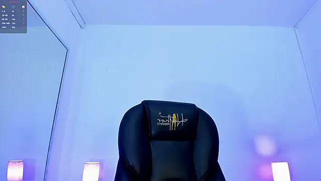 millie brown21 online show from March 1, 2025, 7:26 pm