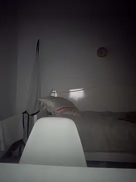 Snapshot of Yeye25199 chatting on January 12, 2025, 1:53 am Yeye25199 online show from January 12, 2025, 1:53 am