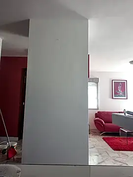 Snapshot of Yeye25199 chatting on January 21, 2025, 9:36 pm Yeye25199 online show from January 21, 2025, 9:36 pm