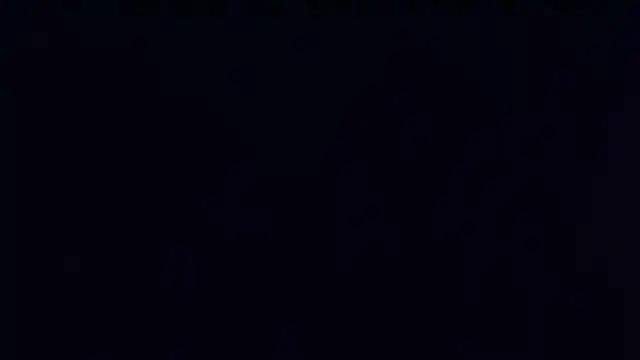 Snapshot of Yeye25199 chatting on February 27, 2025, 1:17 pm Yeye25199 online show from February 27, 2025, 1:17 pm