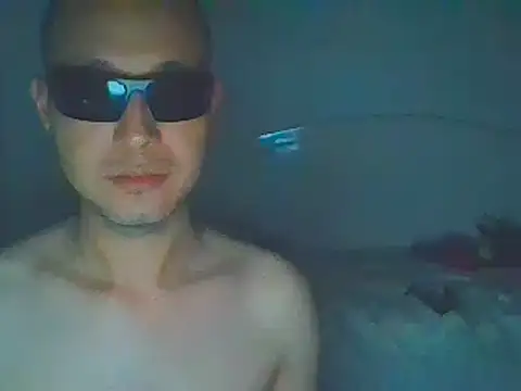 Snapshot of Yeye25199 chatting on March 6, 2025, 5:14 am Yeye25199 online show from March 6, 2025, 5:14 am