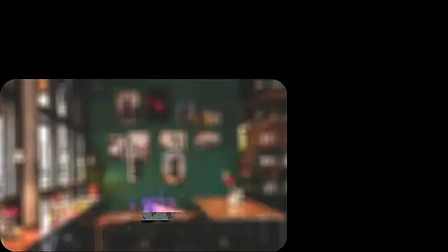 Snapshot of Yeye25199 chatting on March 17, 2025, 12:41 am Yeye25199 online show from March 17, 2025, 12:41 am