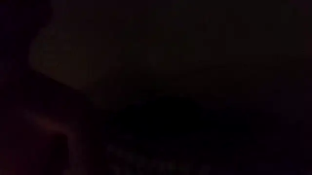 Snapshot of Yeye25199 chatting on September 30, 2025, 10:53 am Yeye25199 online show from September 30, 2025, 10:53 am