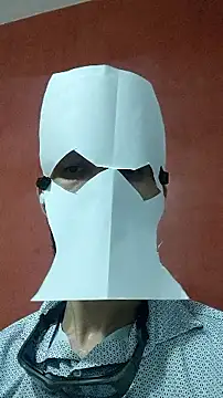 Snapshot of Yeye25199 chatting on October 5, 2025, 12:03 pm Yeye25199 online show from October 5, 2025, 12:03 pm