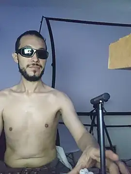 Snapshot of Yeye25199 chatting on October 16, 2025, 7:48 pm Yeye25199 online show from October 16, 2025, 7:48 pm