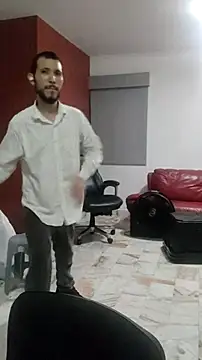 Snapshot of Yeye25199 chatting on October 24, 2025, 7:49 am Yeye25199 online show from October 24, 2025, 7:49 am