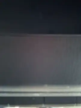 AngelinaTeller online show from December 18, 2024, 4:31 am