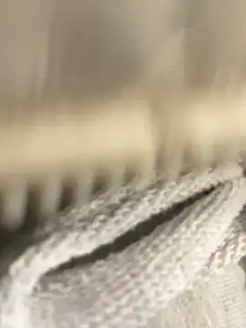 AngelinaTeller online show from January 7, 2025, 5:12 am