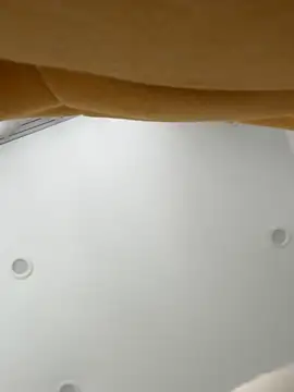 AngelinaTeller online show from January 21, 2025, 5:16 am