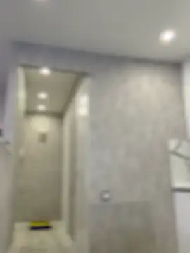 AngelinaTeller online show from March 3, 2025, 2:04 am