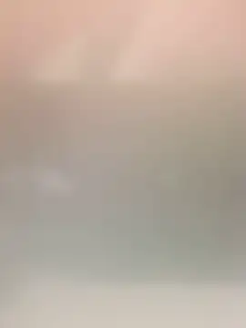 AngelinaTeller online show from March 8, 2025, 5:17 am