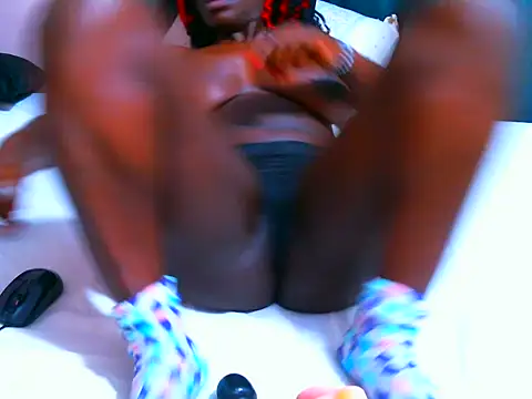 Pretty kara online show from September 9, 2025, 7:52 am