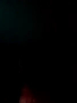 Snapshot of efren13 chatting on October 8, 2025, 4:37 pm efren13 online show from October 8, 2025, 4:37 pm