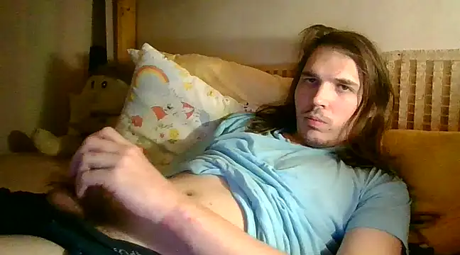 Snapshot of Davideksexy chatting on December 9, 2024, 8:01 pm Davideksexy online show from December 9, 2024, 8:01 pm