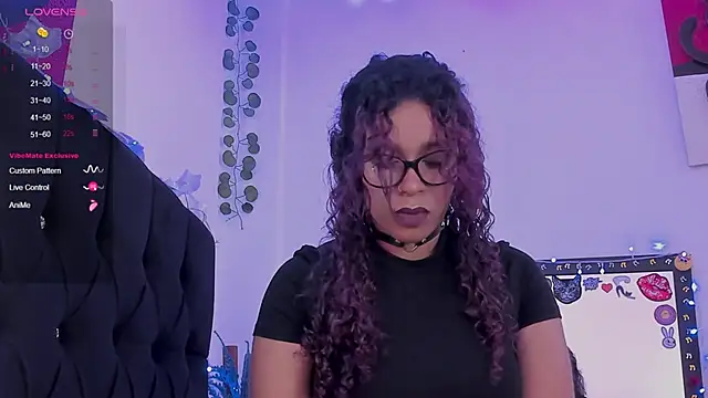 Lips SaraSofia2 online show from September 29, 2025, 4:17 am