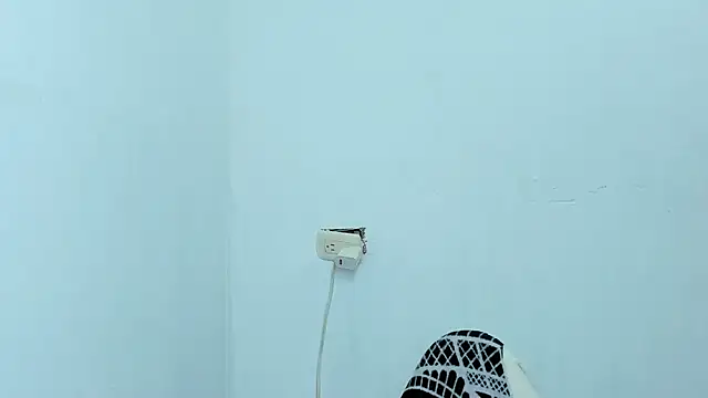 hanaa 18 online show from January 11, 2025, 6:03 am