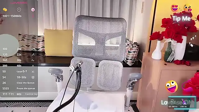 Snapshot of vyizh- chatting on December 14, 2025, 2:11 pm vyizh- online show from December 14, 2025, 2:11 pm