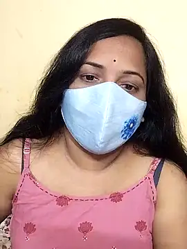 Susma-Telugu online show from December 1, 2024, 5:13 pm