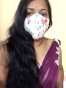 Susma-Telugu online show from December 2, 2024, 5:04 am