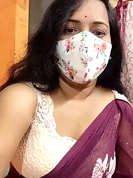 Susma-Telugu online show from December 3, 2024, 4:03 am