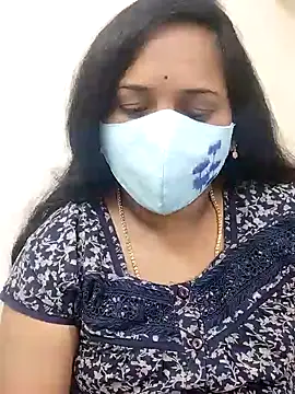 Susma-Telugu online show from December 8, 2024, 8:30 am