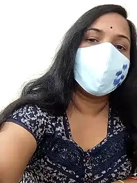 Susma-Telugu online show from December 16, 2024, 8:20 am