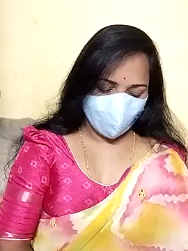 Susma-Telugu online show from December 20, 2024, 5:29 pm