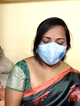 Susma-Telugu online show from December 21, 2024, 6:02 pm