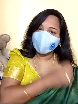 Susma-Telugu online show from December 22, 2024, 4:39 am