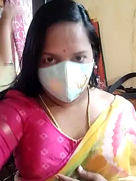 Susma-Telugu online show from January 6, 2025, 4:58 am